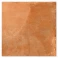 Klinker Terracotta Orange Matt 30x30 cm 5 Preview